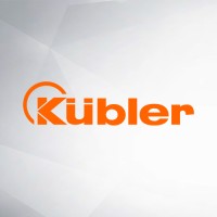 Kübler Italia | Kübler Group logo - Similar company to Kübler Group