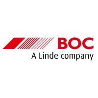 Boc South Pacific
