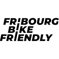 Association Fribourg Bike Friendly logo - Similar company to Talentislab