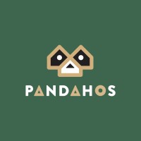 Pandahos Developer logo - Similar company to Nirwana Group