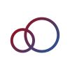 Askimo logo - Similar company to Barkbuddy