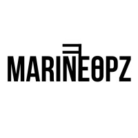 Marineopz
