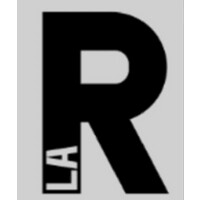 LA RELÈVE - Incubateur MdB logo - Similar company to Audit & Coverage