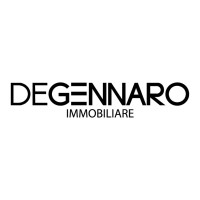 DE GENNARO immobiliare logo - Similar company to Efficientare