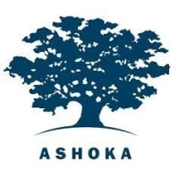 Ashoka Ireland logo - Similar company to Dcu Changemaker Schools