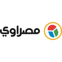 Masrawy logo - Similar company to Gemini Media Egypt