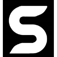 SALOST STAFFING SOLUTIONS LTD logo - Similar company to Bcm Accountants