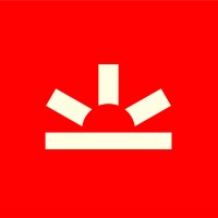 Vision Beyond Ordinary logo - Similar company to Intent Global