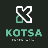 KOTSA Engenharia logo - Similar company to Sims Srl