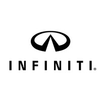 Infiniti Regina