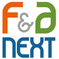 F&A Next logo - Similar company to Loof