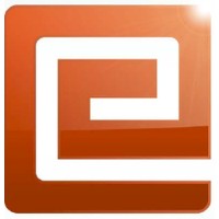 ROEZ, s.r.o. logo - Similar company to Profi Steel Holding S.R.O.