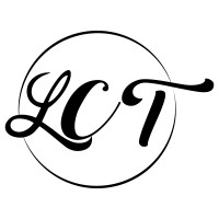 Lisa Chen Trading logo - Similar company to Quantgate Systems, Inc.