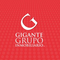 Gigante Grupo Inmobiliario logo - Similar company to Allux