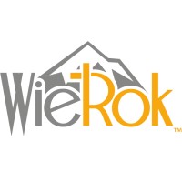 Wierok Entertainment