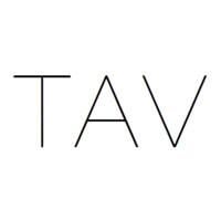 TAVtech logo - Similar company to Tavtech, Ltd