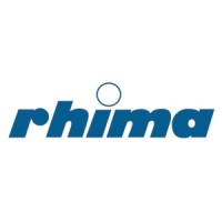 Rhima Australia Pty Ltd logo - Similar company to Caterlink