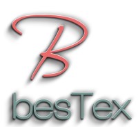 Bestex Textiles (PVT) Ltd logo - Similar company to Kardnee Ltd