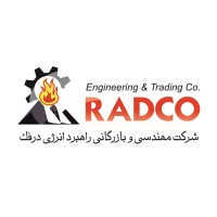 RADCO Engineering & Trading logo - Similar company to Atgroup-Epc
