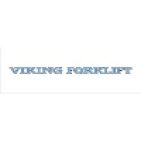 Material Handling Supply/Viking Forklift