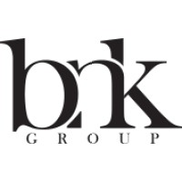 BNK RESTORAN TURİZM GIDA GAYRİMENKUL LTD.ŞTİ. logo - Similar company to Miabella