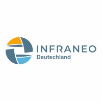 Infraneo Deutschland logo - Similar company to Thriambos