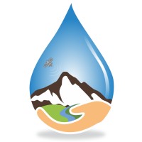 Environmental and Hydrologic Engineering - ENHYDRO logo - Similar company to Enhydro