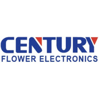 CENTURY FLOWER INTERNATIONAL(SZ) CO., LTD logo - Similar company to Sehot Co., Limited 圣禾堂电子