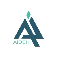 AIDEN MEA logo - Similar company to Dgverse