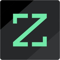 Zed Connect logo - Similar company to #Techexecs Network (Leadership Forums)