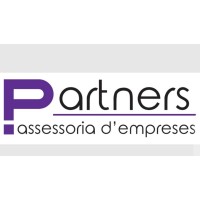 Partners Assessoria Empreses logo - Similar company to Llàgrimes Del Canigó - Canigooil