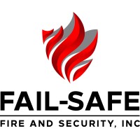 Fail-Safe Fire and Security, Inc logo - Similar company to Fail-Safe Solutions, Llc