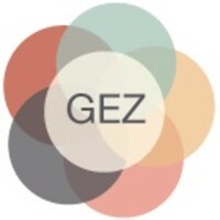 GEZ Midden-Betuwe logo - Similar company to For A Change Foundation