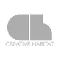 Creative Habitat