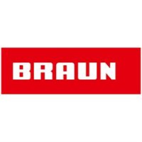 Heinrich Braun Gmbh & Co. Betriebskg