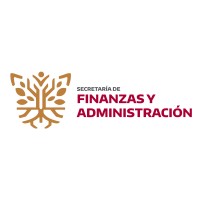 Secretaría de Finanzas y Administración logo - Similar company to Dvs Global