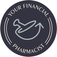 Your Financial Pharmacist logo - Similar company to Baum Consultant Services, Llc