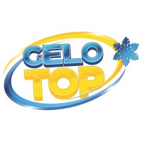 Gelo Top Floripa logo - Similar company to Citrum