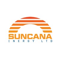Suncana Energy Ltd logo - Similar company to Solex Group