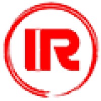 Infinite-Realities® logo - Similar company to Kp Technology