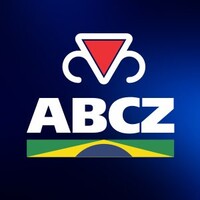 ABCZ - Associação Brasileira dos Criadores de Zebu logo - Similar company to Alta Genetics Do Brasil