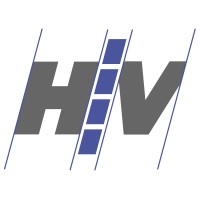 HOCHREITHER · VORNDRAN Ingenieurgesellschaft mbH logo - Similar company to Weisbrod+Partner, Beratende Ingenieure Partgmbb