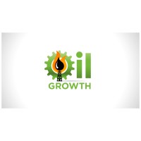 Oil Growth, LLC logo - Similar company to Oil Field Development Engineering (Ofd)