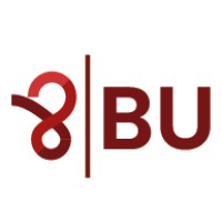 Bibliothèque universitaire de Paris 8 Vincennes - Saint-Denis logo - Similar company to Bibliothèque Sainte-Barbe