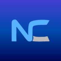 Northcorp Software logo - Similar company to Javin