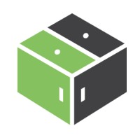 Retox Industries - Metal Scrap Import logo - Similar company to Ace Metal Scrap Recycling Llc