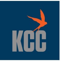 Karcar Construction ApS logo - Similar company to Flavr