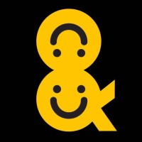 Max & Liisi logo - Similar company to Verticar