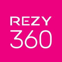REZY360 Inc. logo - Similar company to Engineerswanted