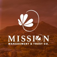 Mission Management & Trust Co. logo - Similar company to Lkmethod